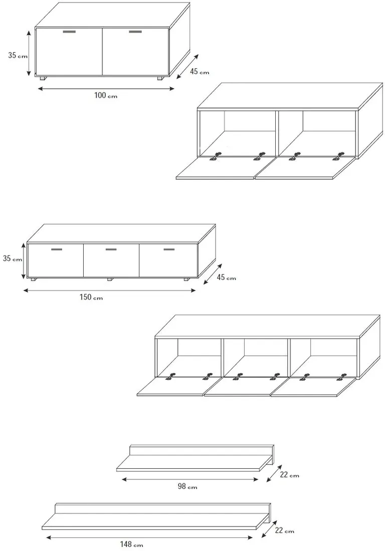 mebloscianka-beta-stan-nowy