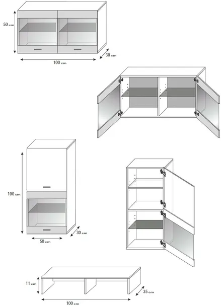 mebloscianka-beta-montaz-meble-do-samodzielnego-montazu-stan-nowy