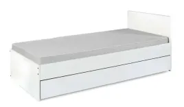lozko-mlodziezowe-z-szuflada-90x200-biale-popiel-dalia