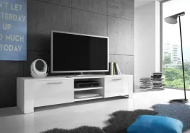 rtv-9-w-polysku-czarna