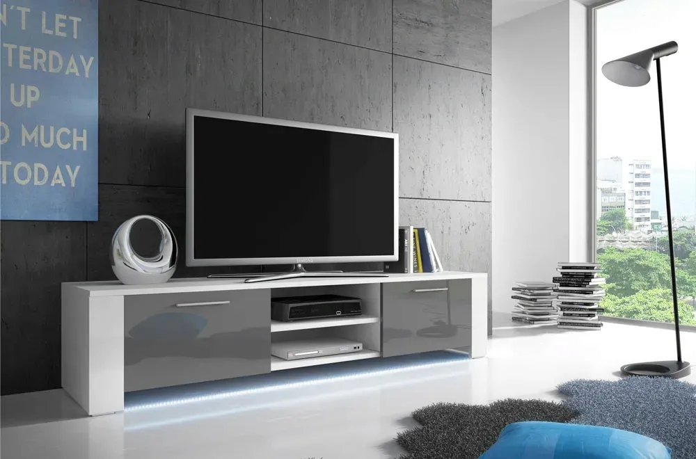 rtv-9-w-polysku-czarna-stan-nowy