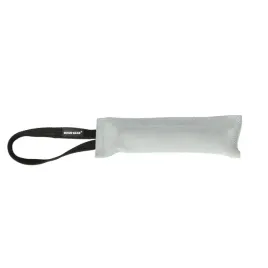 szarpak-piszczacy-ze-skory-z-jednym-uchwytem-6x26cm-naturalny