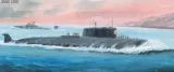 zvezda-kursk-nuclear-submarine
