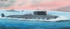 zvezda-kursk-nuclear-submarine