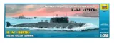 zvezda-kursk-nuclear-submarine-stan-nowy