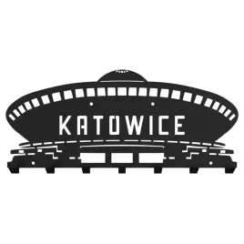 duzy-metalowy-wieszak-scienny-na-ubrania-klucze-loft-katowice-spodek-czarny