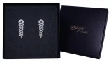 kolczyki-slubne-berta-silver