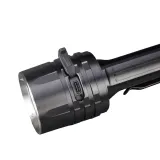 latarka-led-fenix-lr35r-rodzaj-reflektory-i-szperacze