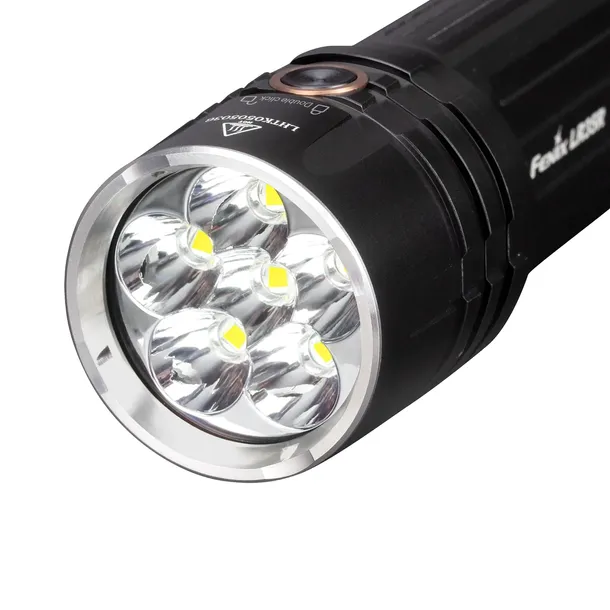 latarka-led-fenix-lr35r-kolor-dominujacy-czarny