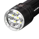 latarka-led-fenix-lr35r-kolor-dominujacy-czarny