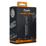latarka-led-fenix-lr35r-zasilanie-akumulatorowe