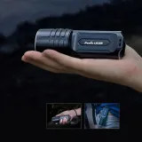 latarka-led-fenix-lr35r-klasa-wodoszczelnosci-ipx-8