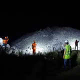 latarka-led-fenix-lr35r-cechy-dodatkowe-klips-do-mocowania