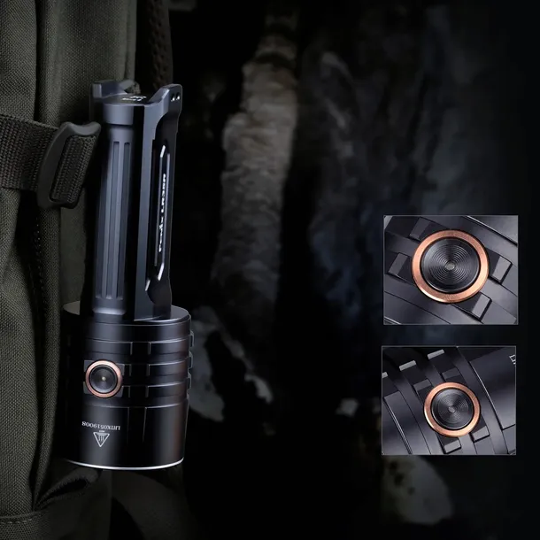 latarka-led-fenix-lr35r-liczba-diod-6