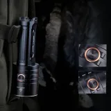 latarka-led-fenix-lr35r-liczba-diod-6