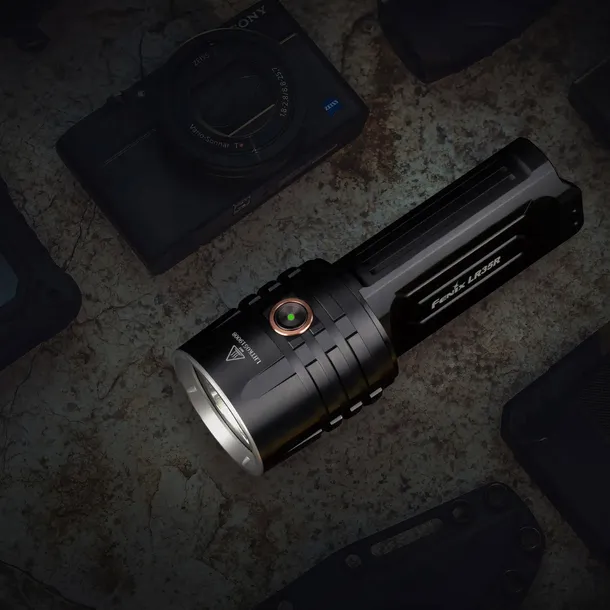 latarka-led-fenix-lr35r-liczba-trybow-6