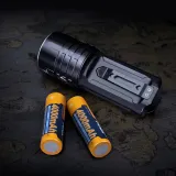 latarka-led-fenix-lr35r-dlugosc-14-cm