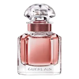 guerlain-mon-intense-50ml-woda-perfumowana