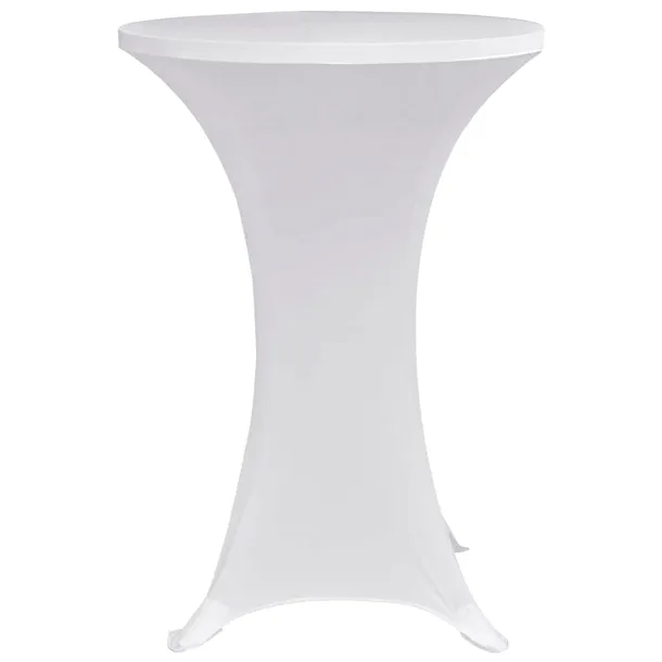 pokrowce-na-stol-bistro-biale-4-sztuki-kod-producenta-ze-279068