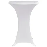 pokrowce-na-stol-bistro-biale-4-sztuki-kod-producenta-ze-279068