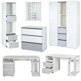 zestaw-mebli-mlodziezowych-z-biurkiem-biale-popiel-dalia