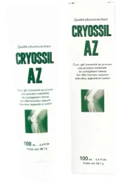cryossil-az-francuski-chlodzacy-zel-stawy-100-ml