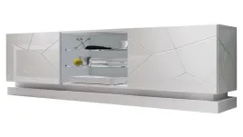 szafka-rtv-nowoczesna-qiu-200-stolik-pod-telewizor-w-kolorze-bialym