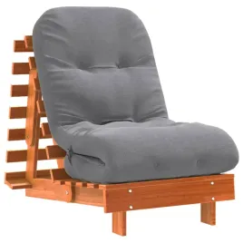 sofa-rozkladana-futon-z-materacem-woskowy-braz-60x206x11-cm