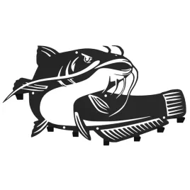 duzy-metalowy-wieszak-scienny-na-kurtki-ubrania-klucze-loft-ryba-sum-czarny