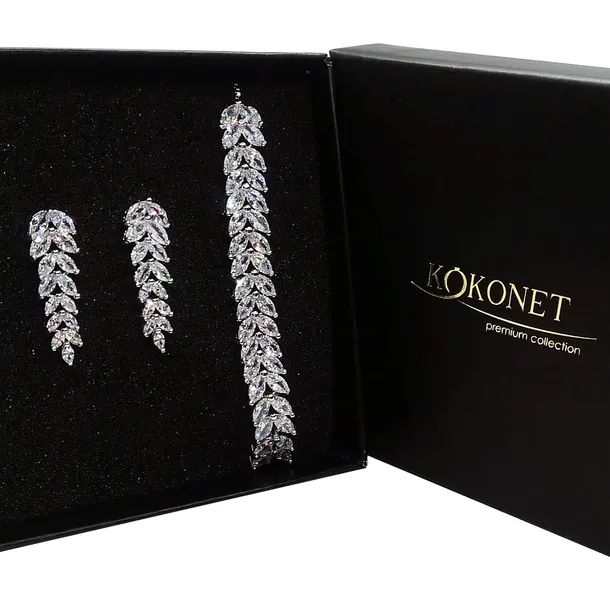 komplet-slubny-berta-silver