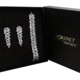 komplet-slubny-berta-silver