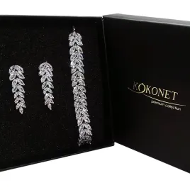 komplet-slubny-berta-silver