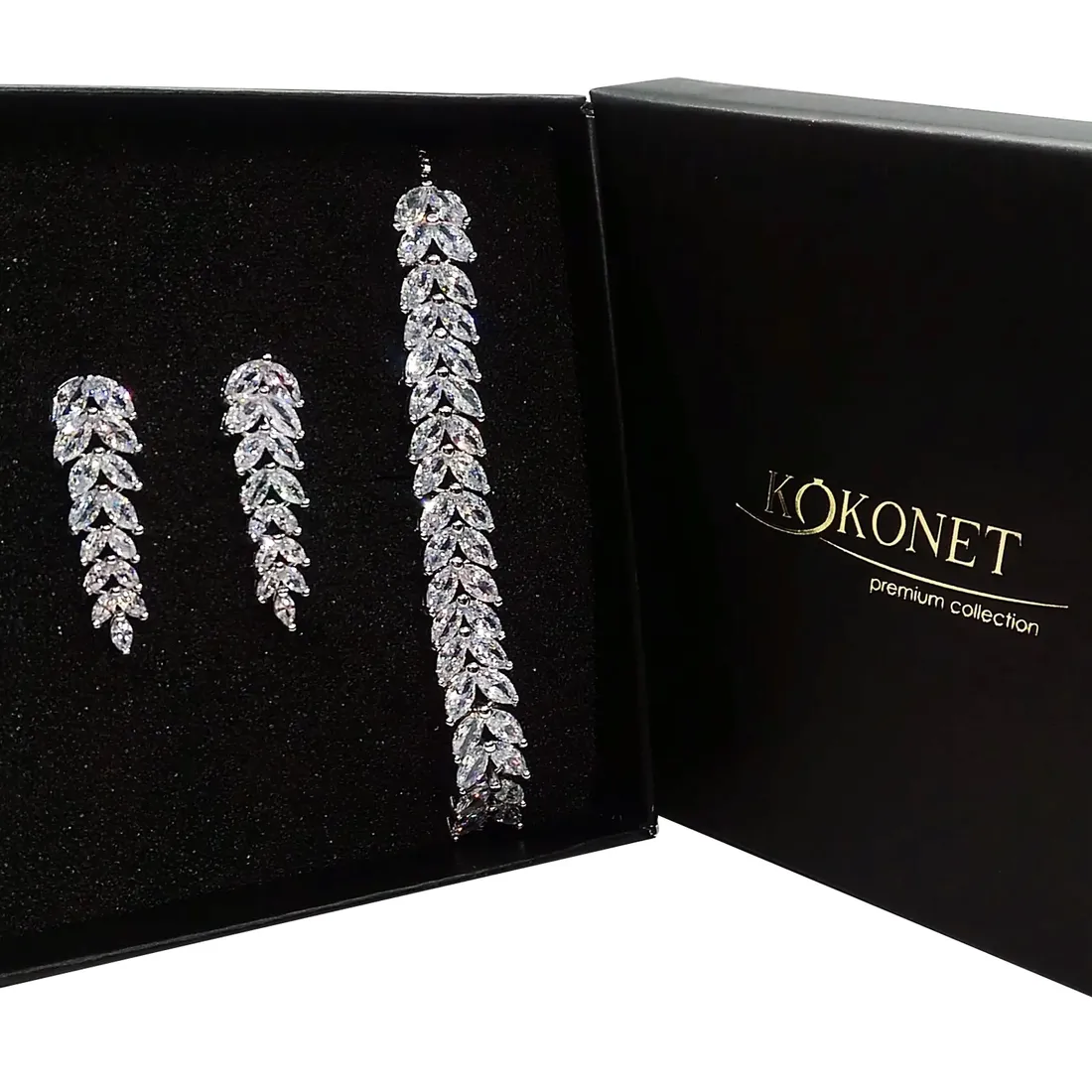 komplet-slubny-berta-silver