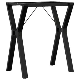 czarne-nogi-stolu-stalowe-y-60-x-40-x-73-cm-malowane-proszkowo