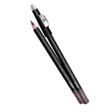 long-lasting-liner-nr-51