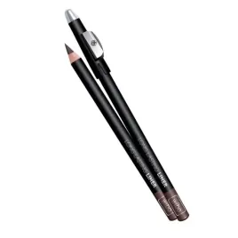 long-lasting-liner-nr-51