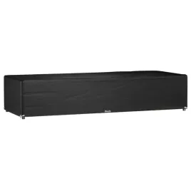 pokrowiec-na-lawke-ogrodowa-pe-odporny-na-uv-czarny-205x75x40-cm
