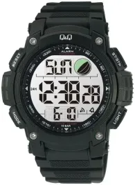zegarek-qandq-m119-001-metronom