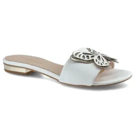klapki-damiss-ds-519-biale-lico