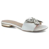 klapki-damiss-ds-519-biale-lico
