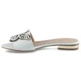 klapki-damiss-ds-519-biale-lico-marka-damiss