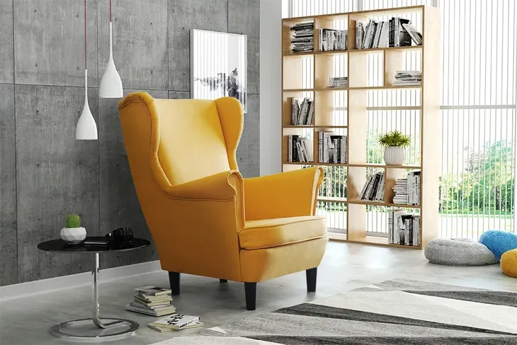 fotel-uszak-styl-skandynawski-glebokosc-mebla-85-cm