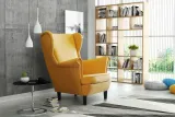 fotel-uszak-styl-skandynawski-glebokosc-mebla-85-cm