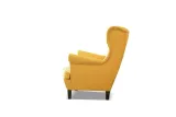 fotel-uszak-styl-skandynawski-szerokosc-mebla-75-cm