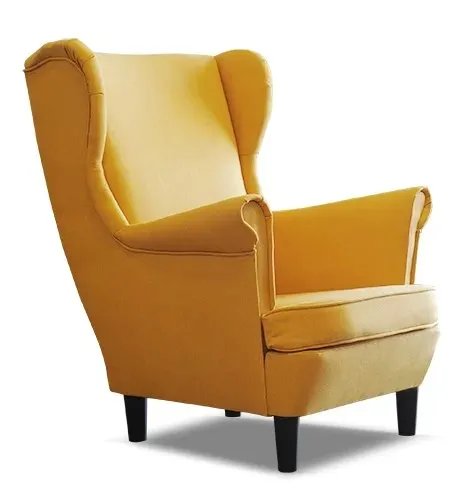 fotel-uszak-styl-skandynawski-wysokosc-mebla-104-cm