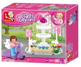 klocki-konstrukcyjne-sluban-gd-fontanna-wodna-79-el