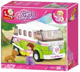 klocki-konstrukcyjne-sluban-gd-bus-kamper-pies-158-el