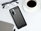 etui-carbon-case-do-xiaomi-redmi-note-10-pro-kolor-czarny