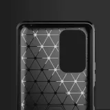 etui-carbon-case-do-xiaomi-redmi-note-10-pro-waga-z-opakowaniem-0-15-kg-kolor-czarny