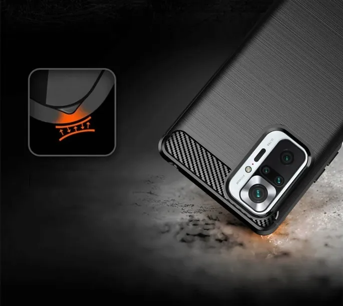 etui-carbon-case-do-xiaomi-redmi-note-10-pro-kolor-czarny